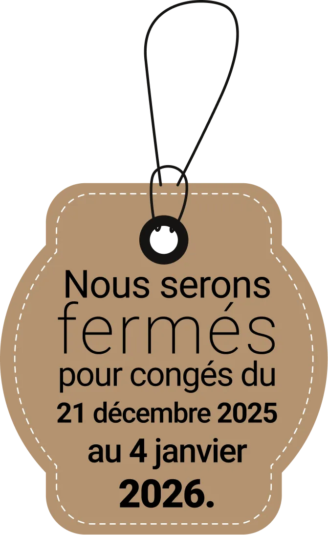 Paysage Creation Paysagiste Bourg Blanc Macaron 1