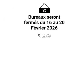 Paysage Creation Paysagiste Bourg Blanc Group 452